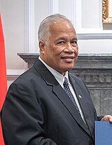 Jarden Kephas (cropped).jpg