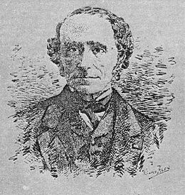Jean-Pierre Duvoisin (1810-1891).jpg