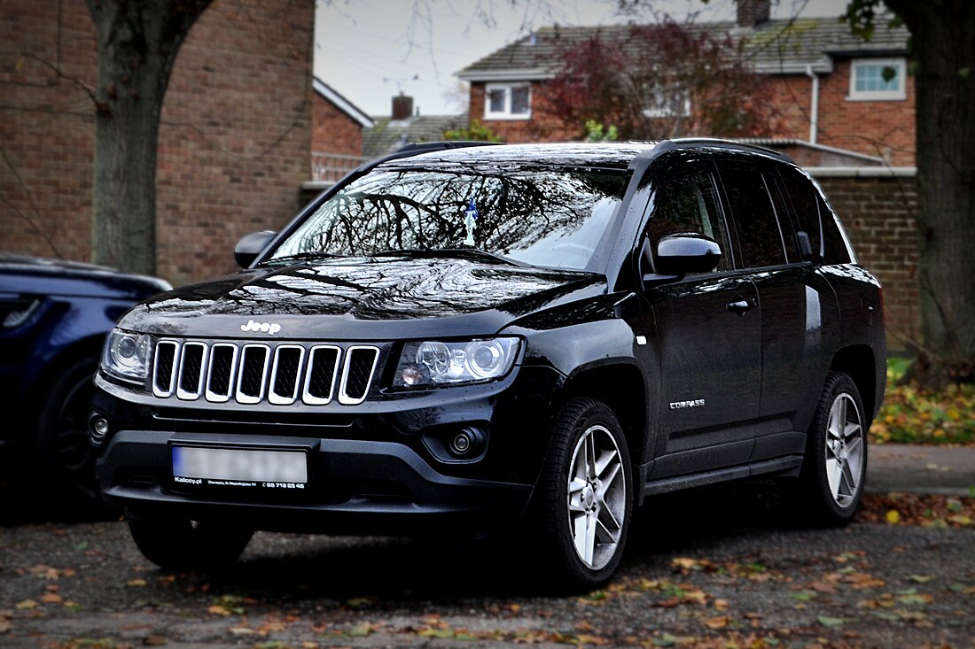 File:Jeep Compass CRD1.jpg