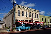 Jefferson General Store