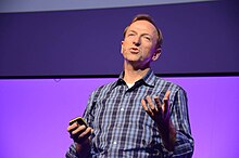 Jerry Michalski (12360945334) .jpg