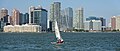 * Nomination Jersey City, New Jersey - view from the Hudson River --Jakubhal 06:17, 17 December 2023 (UTC) * Promotion  Support Good quality.--Tournasol7 06:23, 17 December 2023 (UTC)