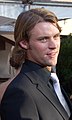 Jesse Spencer, star "House, M.D."