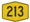 213