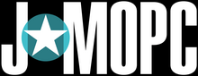 Jmors logo 2015.png