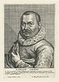 Roelant Savery (1570–1639)
