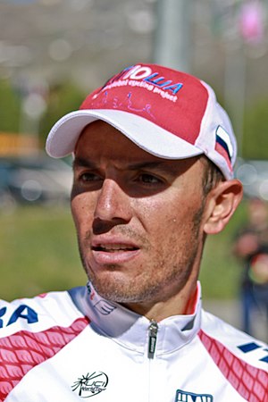 Team Katusha Alpecin: Organisation, Saison 2019, Platzierungen in UCI-Ranglisten