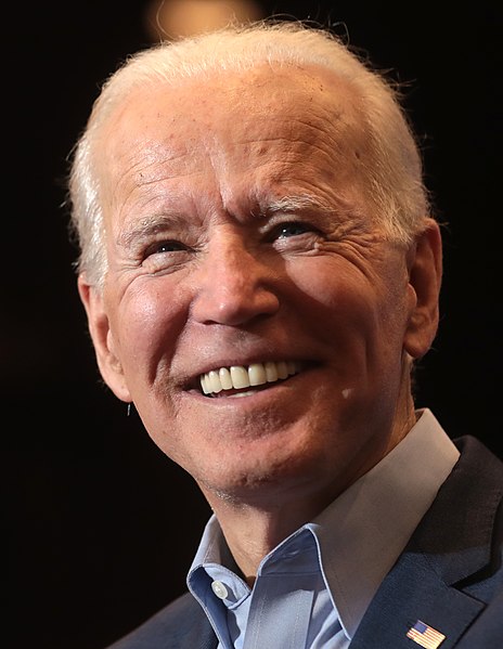 File:Joe Biden (49536522943) (cropped).jpg