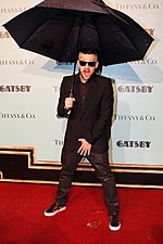 Thumbnail for File:Joel Madden (8778379567).jpg