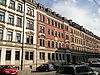 Johann-Meyer-Straße 20 Dresden.JPG