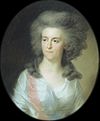 Johann Friedrich August Tischbein - Frederika Sophia Wilhelmina.jpg