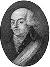 Johann Rudolf Dolder.jpg