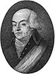 Johann Rudolf Dolder.jpg