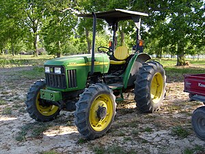 John Deere 5220.jpg