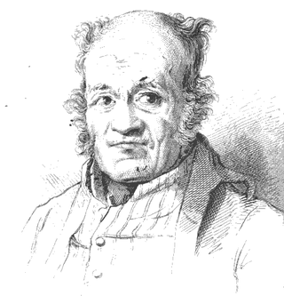 <span class="mw-page-title-main">John Nicol</span>