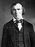 John Smith (uncle of Joseph Smith, Jr).jpg