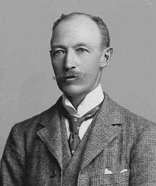 <span class="mw-page-title-main">John Frederic Inglis</span>