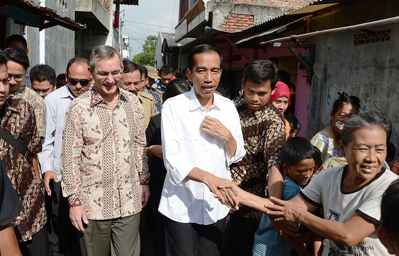 File:Joko Widodo 2013.jpg