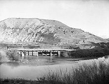 Jordan River Dam, 1908-01-28.jpg
