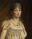 Joséphine de Beauharnais by François Gérard 2.png