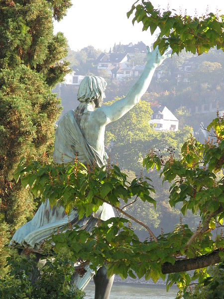 File:Josef Görres Denkmal Koblenz 002.jpg