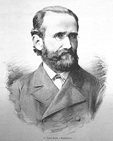 Josef Kosin z Radostova 1885 Vilimek.jpg