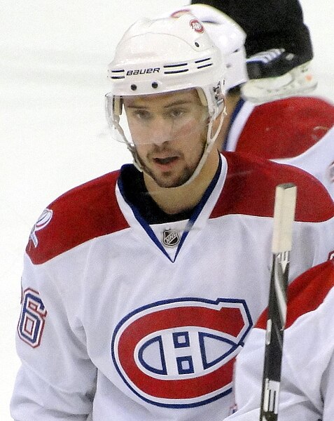 File:Josh Georges 2010-05-02.JPG