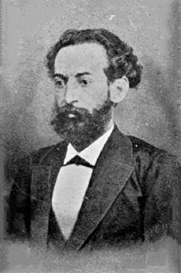 Juan Antonio Jara