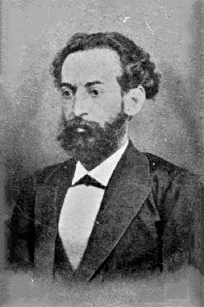 Archivo:Juan Antonio Jara.jpg