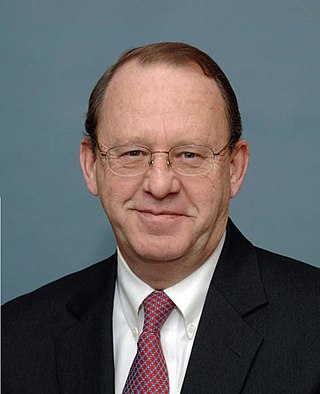 <span class="mw-page-title-main">Timothy Black</span> American judge (born 1953)