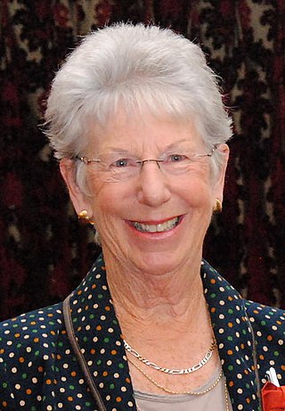 <span class="mw-page-title-main">Judith Potter</span> New Zealand judge