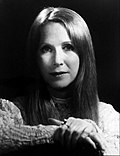 Miniatura per Julie Harris