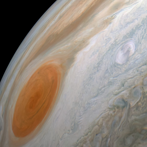 File:Jupiter - PJ27-42 - Detail (52416217028).png