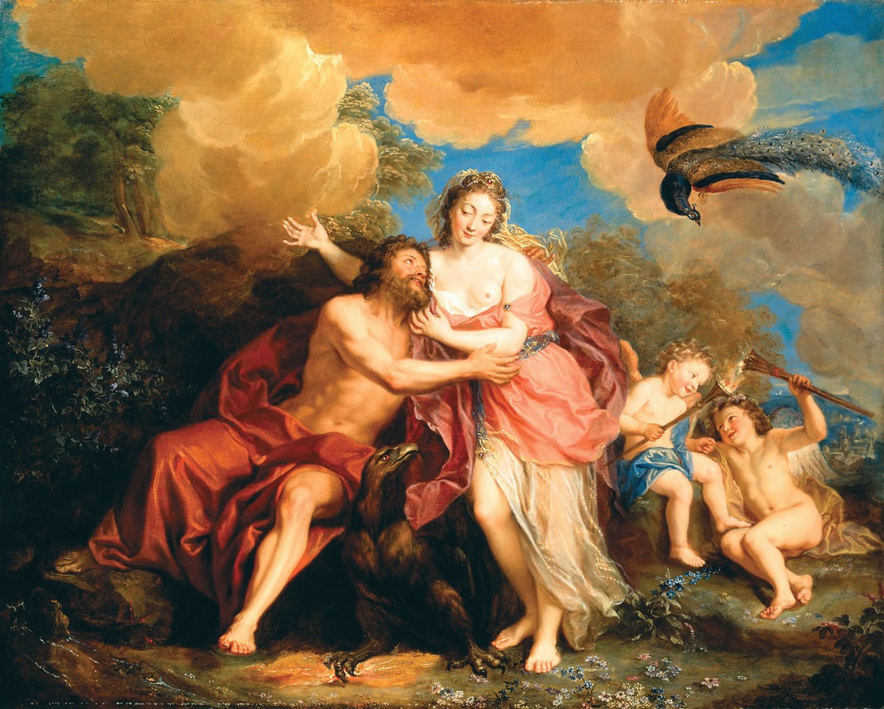 https://upload.wikimedia.org/wikipedia/commons/thumb/1/1a/Jupiter_and_Juno_-_Frans_Christoph_Janneck.jpg/1276px-Jupiter_and_Juno_-_Frans_Christoph_Janneck.jpg