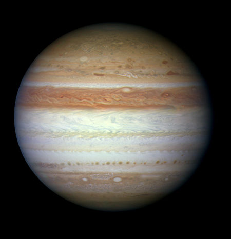 Fail:Jupiter_on_2010-06-07_(captured_by_the_Hubble_Space_Telescope).jpg