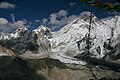 Kala Patthar-58-Gipfel-Everest-Khumbu-Eisbruch-2007-gje.jpg