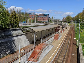 Kaliningrad Północny