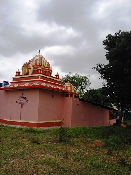 File:Kalyanagiri Nagar Temple.jpg