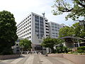 Thumbnail for Kanagawa Sohgoh High School