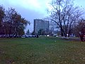 Karacharovo - panoramio.jpg