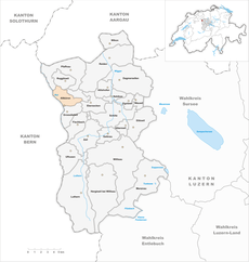 Karte Gemeinde Altbüron 2013.png