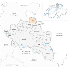 Karte Gemeinde Altikon 2014.png
