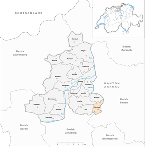 Karte Gemeinde Birrhard 2022.png