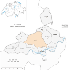Karte Gemeinde Lostorf 2007.png