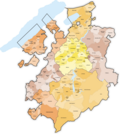 Vignette pour Communes du canton de Fribourg