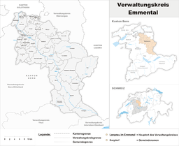 Karte Verwaltungskreis Emmental 2016.png