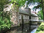 5. Kasteel van Gemert