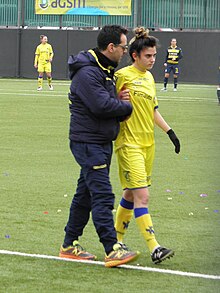 Katia Coppola in Fimauto Valpolicella - AGSM Verona 17-02-2018.jpg