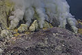 Kawah-Ijen Indonesia The-sulfur-mine-at the-floor-of-the-crater-04.jpg