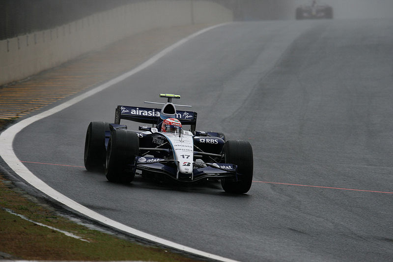 File:Kazuki Nakajima 2007 Brazil free practice.jpg